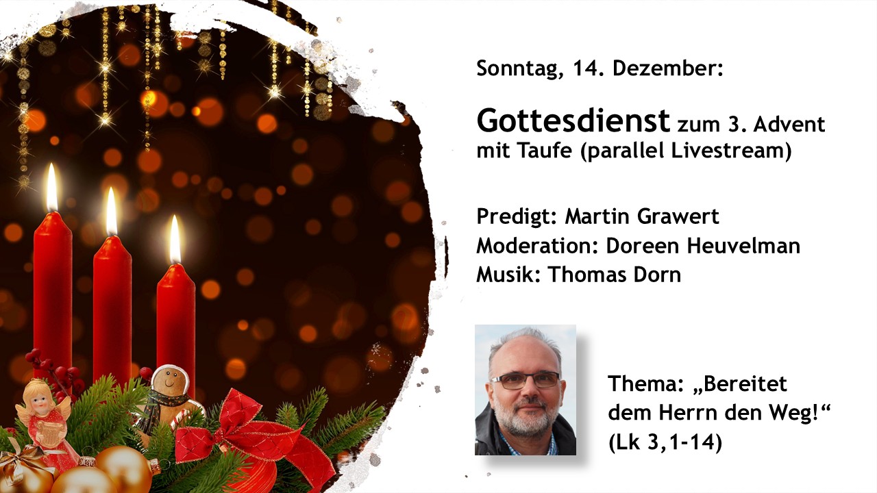 2025-12-14_Gottesdienst_Titelbild.jpg