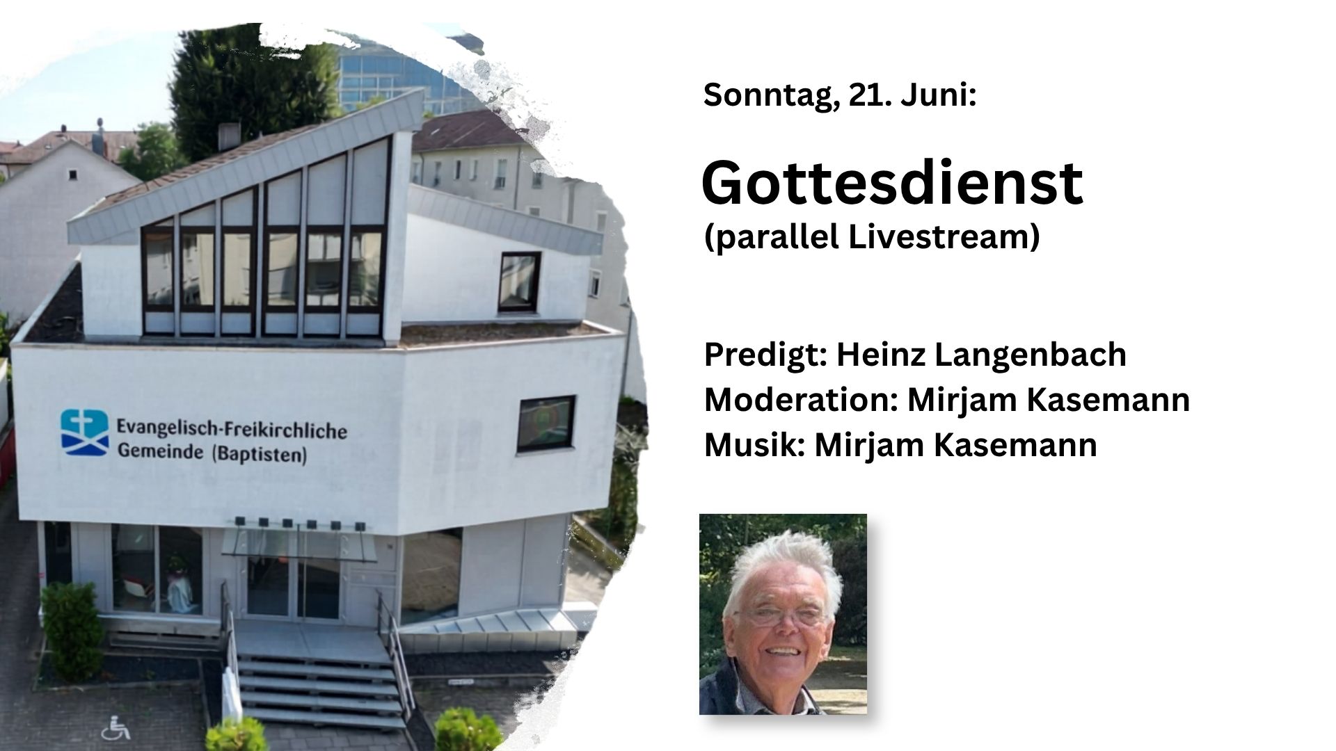 GoDi_2026-06-21.jpeg
