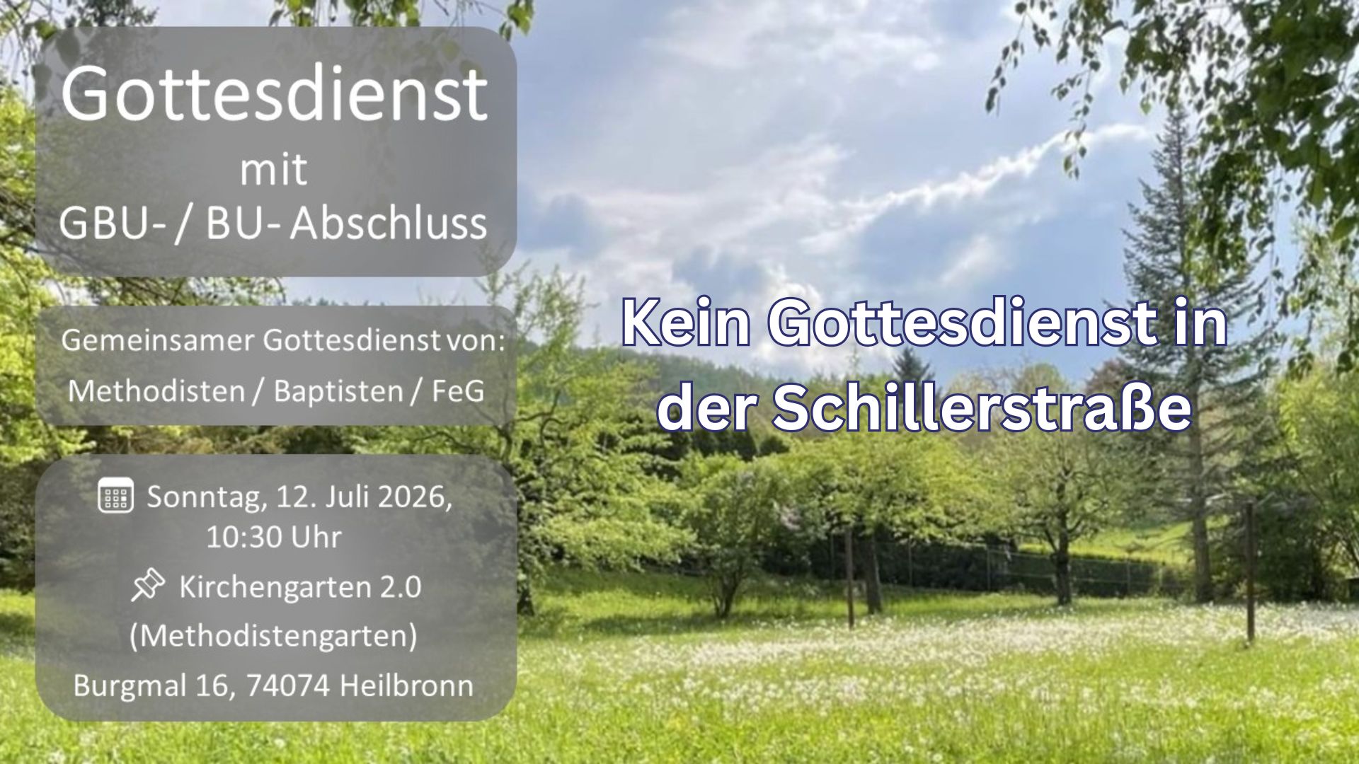 GoDi_2026-07-12.jpeg