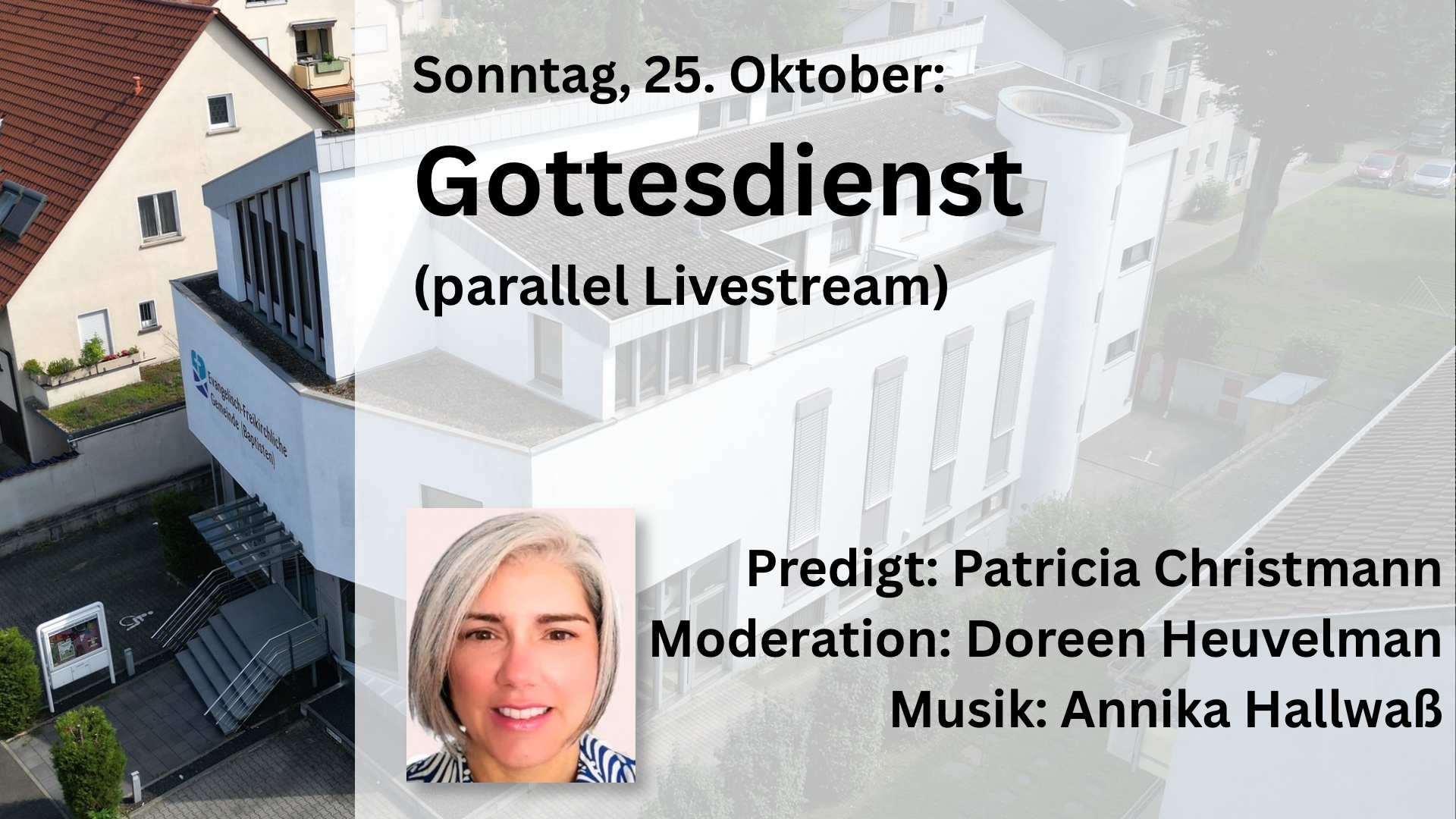 GoDi_26-10-25.png