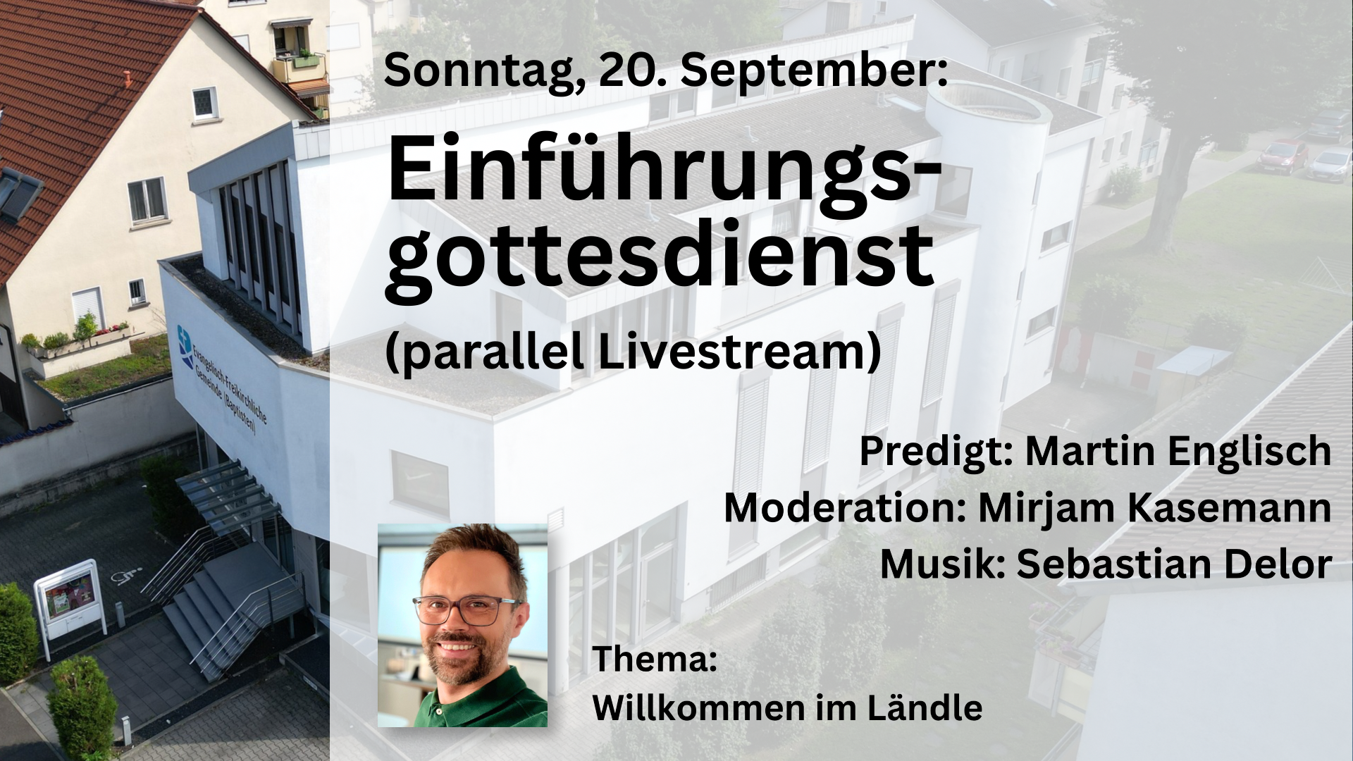 Gottesdienst_am_20.09.2026.png