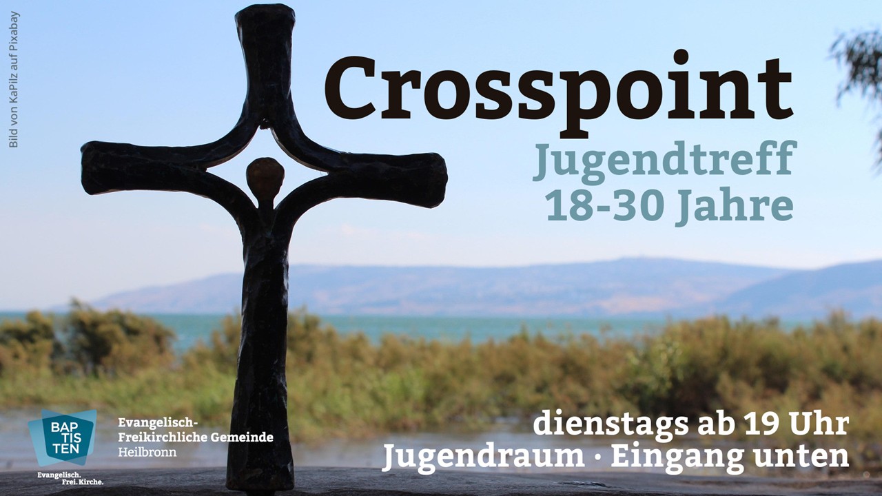 jugendtreff-crosspoint-q1-2026.JPG