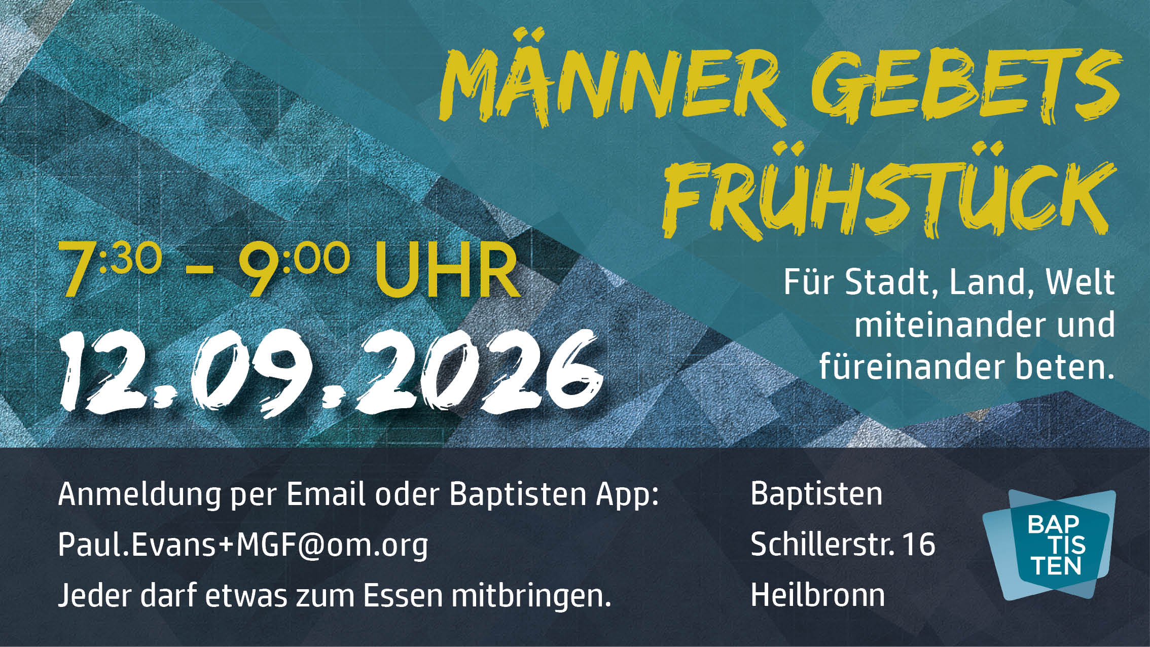 männerfrühstück9.2026.jpg
