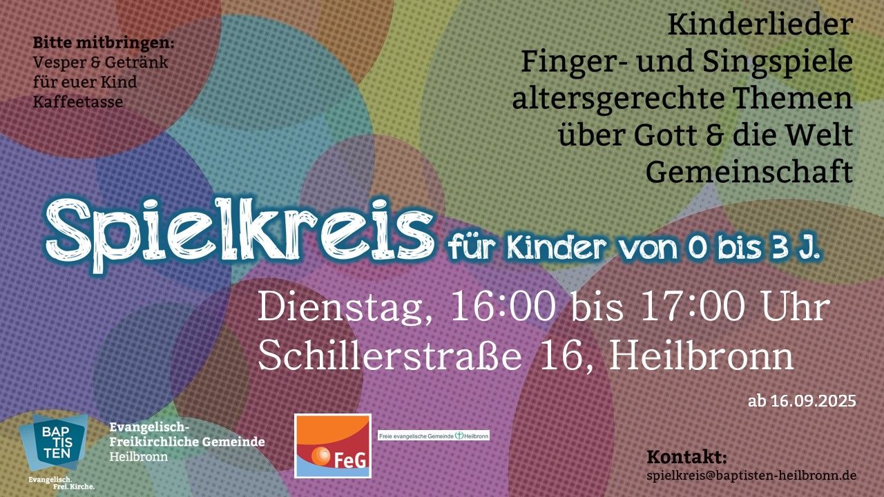 spielkreis_09.jpeg